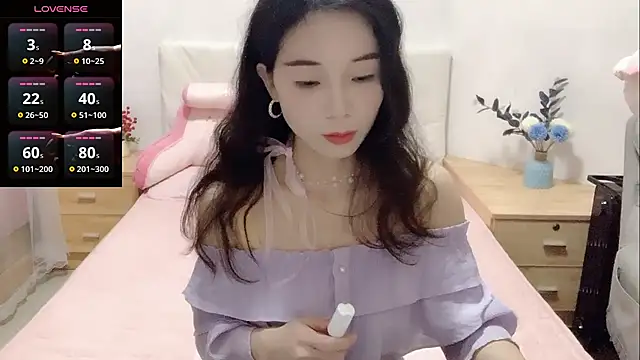 Keke-Baby170 online show from January 10, 1:50 pm