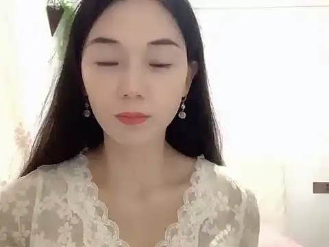 Keke-Baby170 online show from November 3, 7:13 am