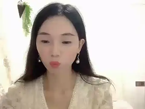 Keke-Baby170 online show from November 2, 2:00 pm