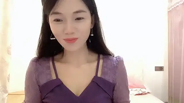 Keke-Baby170 online show from November 8, 6:50 am