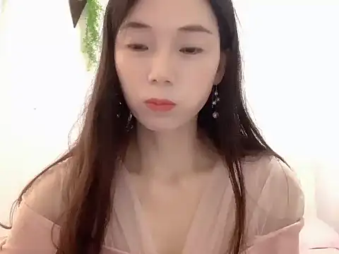 Keke-Baby170 online show from November 6, 7:23 am