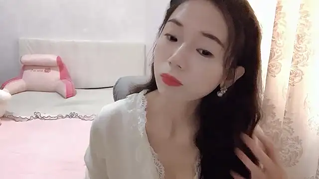 Keke-Baby170 online show from December 15, 7:25 am