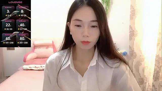 Keke-Baby170 online show from November 20, 8:04 am