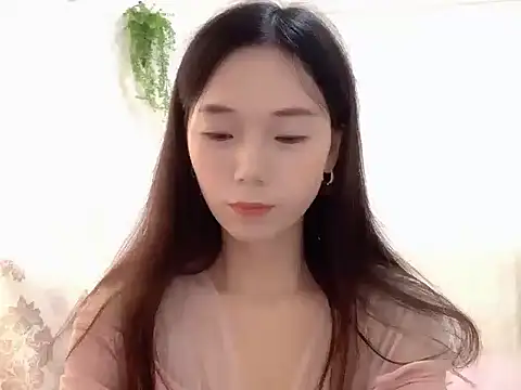 Keke-Baby170 online show from October 27, 6:47 am