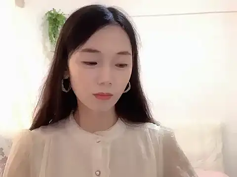 Keke-Baby170 online show from October 28, 6:45 am