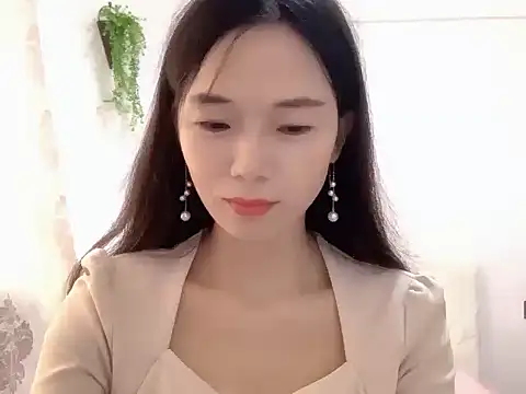 Keke-Baby170 online show from November 1, 1:45 am