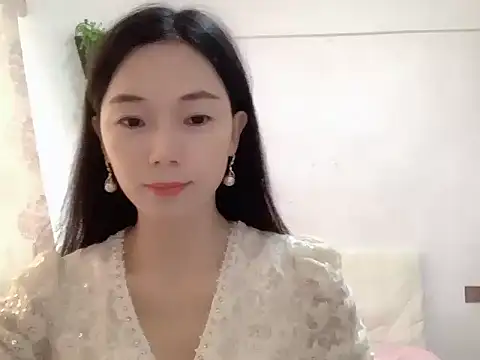 Keke-Baby170 online show from November 2, 1:54 am