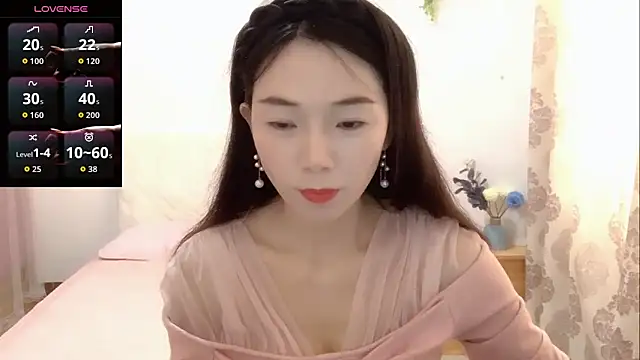 Keke-Baby170 online show from November 16, 7:46 am