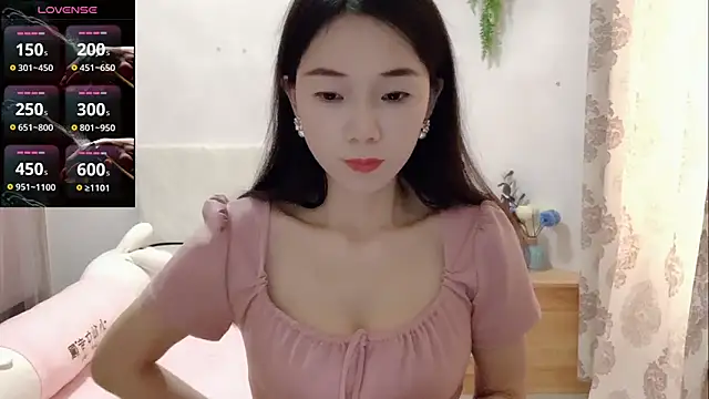 Keke-Baby170 online show from December 3, 7:52 am