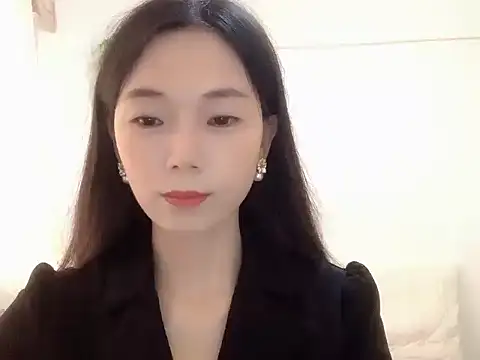 Keke-Baby170 online show from October 29, 7:18 am