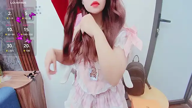 amaya-2299 online show from April 9, 2:46 am