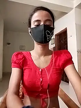 Ratri-Biswas online show from November 26, 7:03 pm