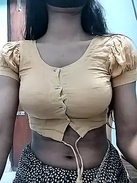 Ratri-Biswas online show from May 10, 5:15 pm