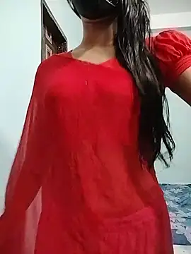 Ratri-Biswas online show from May 26, 3:43 pm