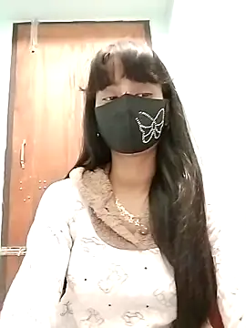 Ratri-Biswas online show from January 14, 2:42 pm