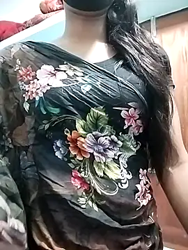 Ratri-Biswas online show from May 13, 3:52 pm