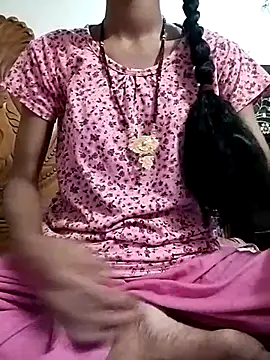 Snapshot of Ratri-Biswas chatting on October 19, 4:54 pm Ratri-Biswas online show from October 19, 4:54 pm