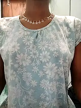 Ratri-Biswas online show from February 19, 3:42 pm