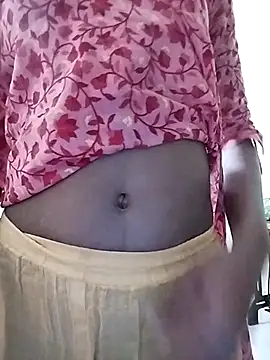 Ratri-Biswas online show from November 20, 12:06 pm