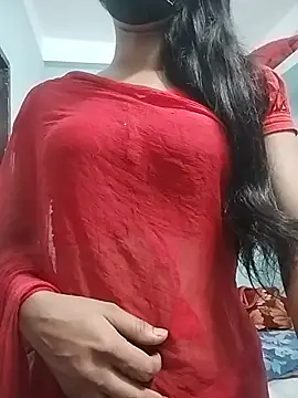 Ratri-Biswas online show from June 2, 6:46 am