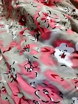 Ratri-Biswas online show from November 6, 4:44 pm