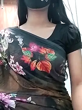 Ratri-Biswas online show from April 9, 7:42 pm