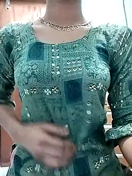 Ratri-Biswas online show from April 4, 3:51 pm