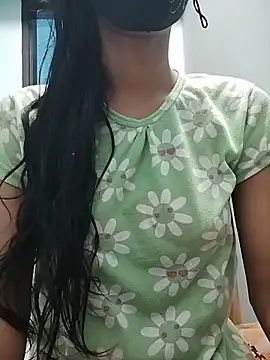 Ratri-Biswas online show from May 19, 4:08 am