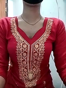 Ratri-Biswas online show from March 28, 4:24 am