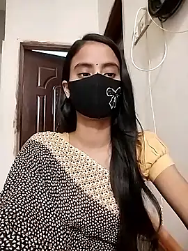 Ratri-Biswas online show from December 5, 8:46 am