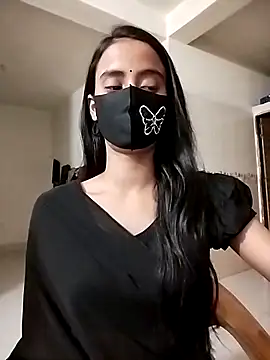 Ratri-Biswas online show from November 28, 1:11 pm