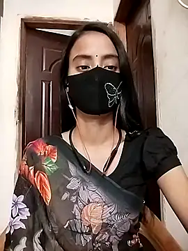 Ratri-Biswas online show from November 30, 5:52 am