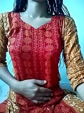 Ratri-Biswas online show from May 15, 4:54 am