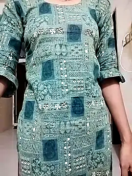 Ratri-Biswas online show from November 7, 7:07 pm