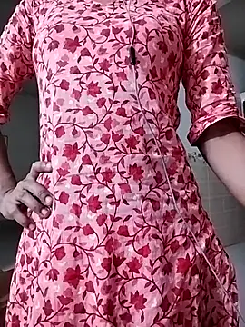 Ratri-Biswas online show from November 12, 5:28 pm