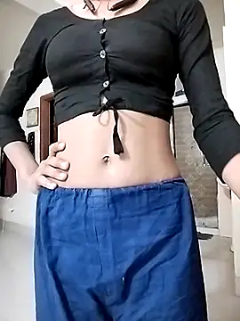 Ratri-Biswas online show from November 14, 6:11 pm