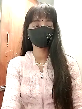 Ratri-Biswas online show from January 15, 1:36 pm