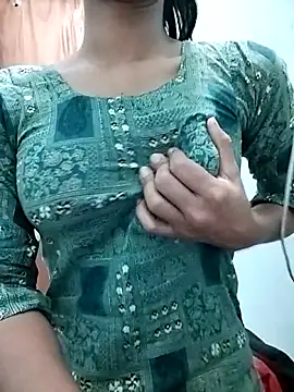 Ratri-Biswas online show from March 10, 4:11 pm