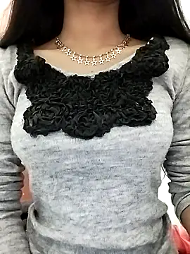 Ratri-Biswas online show from February 18, 4:03 pm