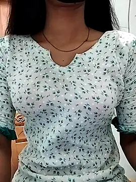 Ratri-Biswas online show from March 31, 5:53 am