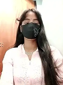 Ratri-Biswas online show from January 10, 1:50 pm