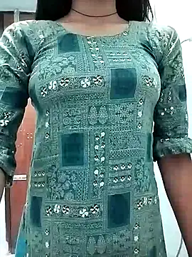 Ratri-Biswas online show from March 9, 3:48 pm