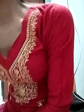 Ratri-Biswas online show from March 17, 3:15 pm