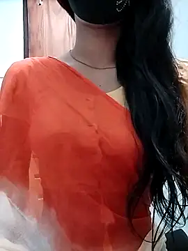 Ratri-Biswas online show from April 2, 5:25 am