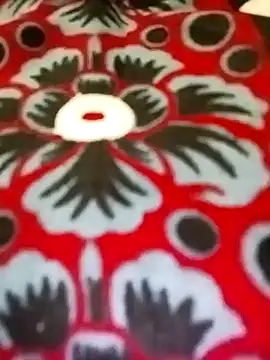 Ratri-Biswas online show from April 9, 7:36 am