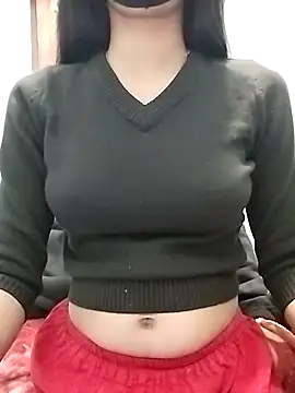 Ratri-Biswas online show from February 16, 2:16 pm