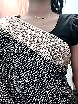 Ratri-Biswas online show from March 7, 4:23 pm