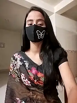 Ratri-Biswas online show from November 29, 1:55 pm