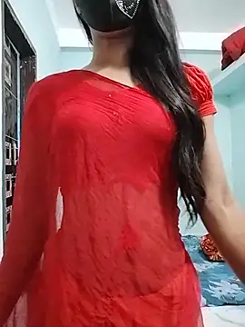 Ratri-Biswas online show from May 28, 5:26 am