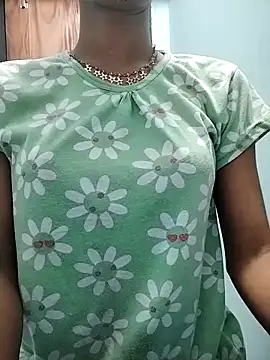 Ratri-Biswas online show from April 3, 7:59 am